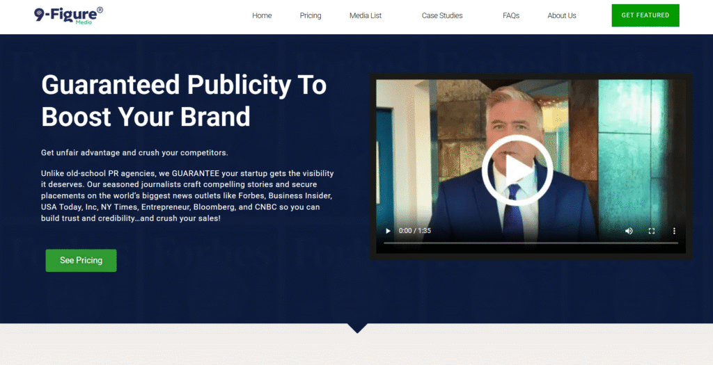 Screenshot 2025 08 16 012847 PR agencies for limited-run luxury collabs