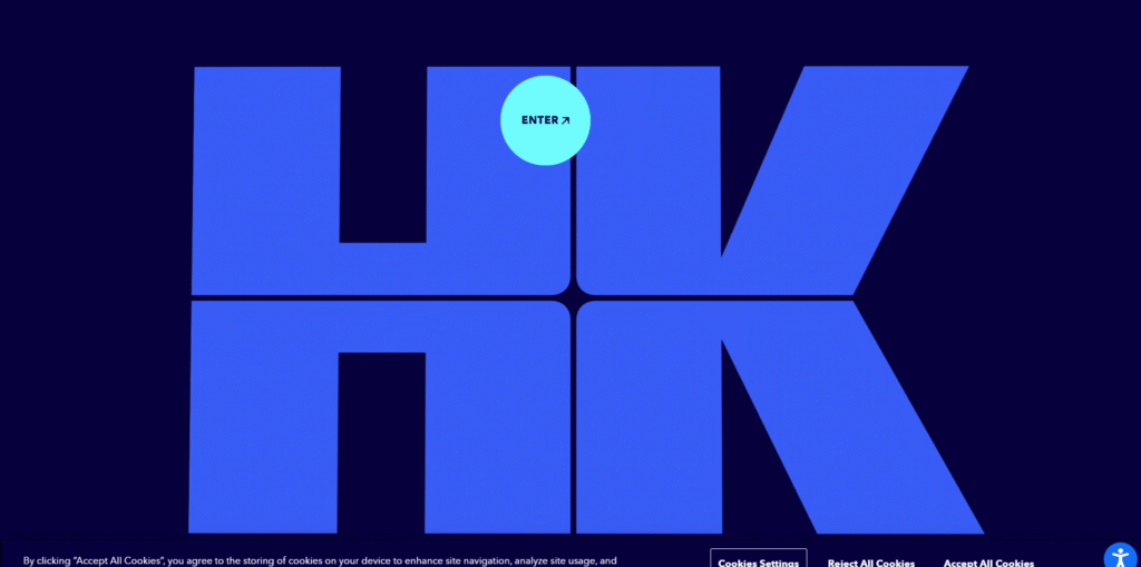 Screenshot 2025 08 16 021030 PR agencies with coverage in W Magazine and Porter
