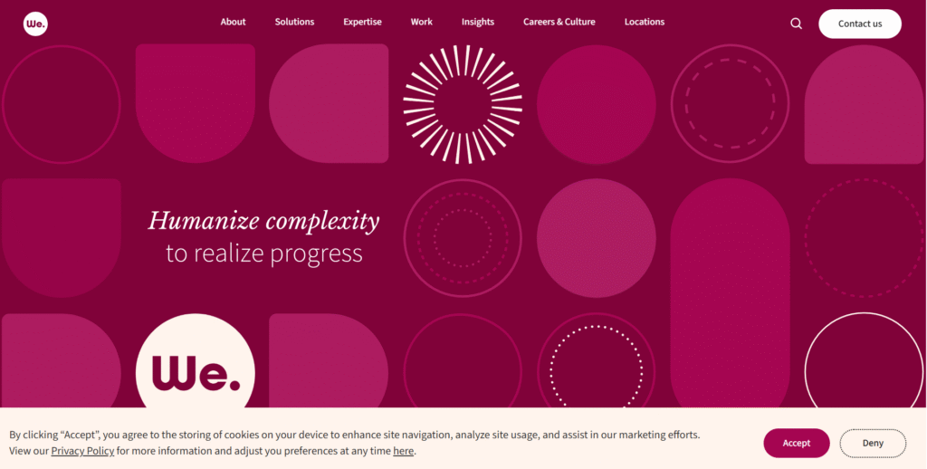 Screenshot 2025 08 16 021045 PR agencies with coverage in W Magazine and Porter