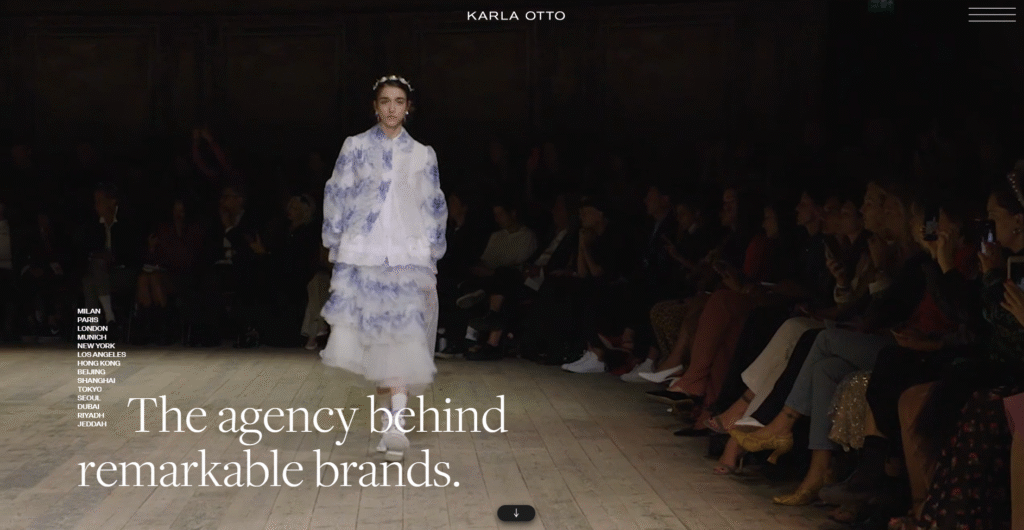 Screenshot 2025 08 16 040020 PR firms for Met Gala fashion coverage