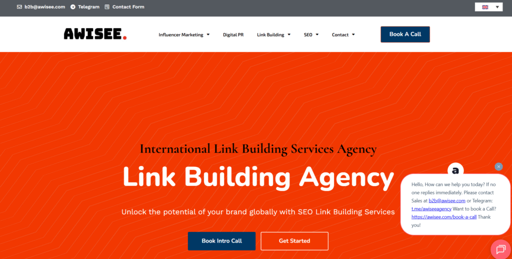Screenshot 2025 08 16 045944 PR agencies with bespoke editorial services