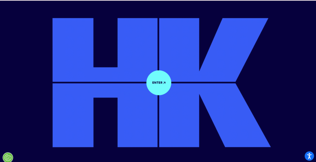 Screenshot 2025 08 16 050013 PR agencies with bespoke editorial services