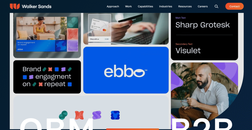 Screenshot 2025 08 16 050022 PR agencies with bespoke editorial services