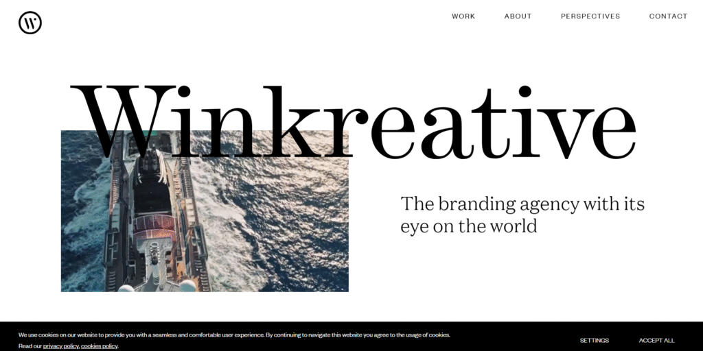 Screenshot 2025 08 16 053543 PR firms for Swiss watch PR campaigns