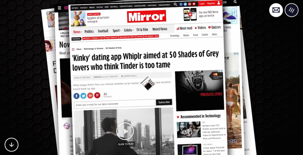 Screenshot 2025 08 16 053609 PR firms for Swiss watch PR campaigns