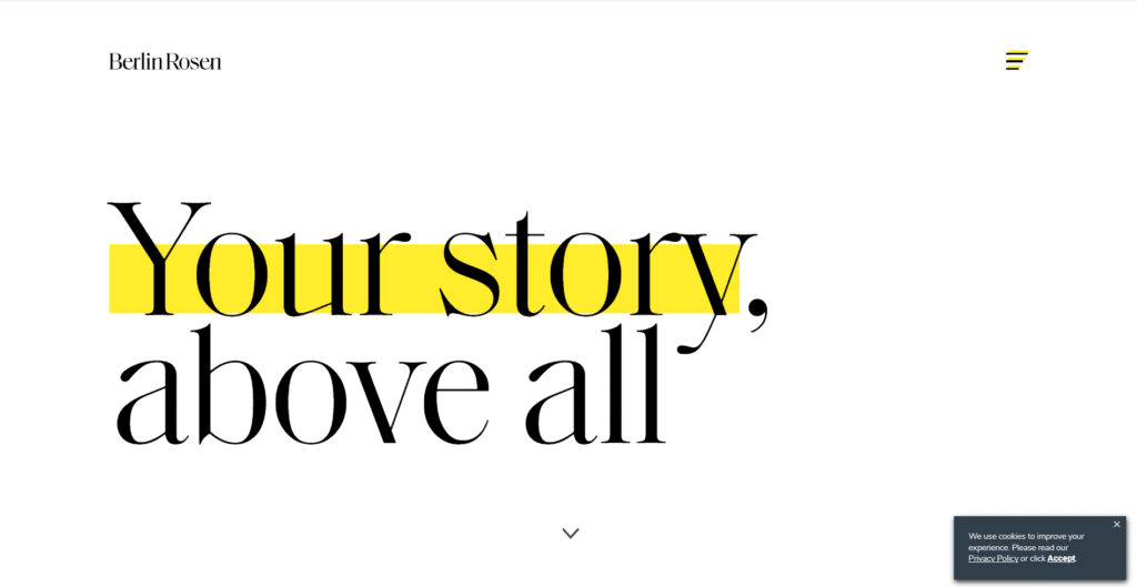 Screenshot 2025 08 16 114959 PR agencies for Forbes-featured brands