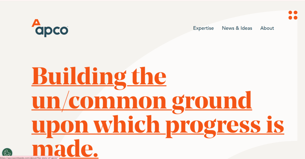 Screenshot 2025 08 16 115642 PR agencies for Forbes-featured brands