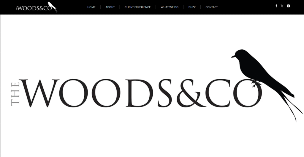Screenshot 2025 08 16 122325 Top PR agencies for heritage beauty houses
