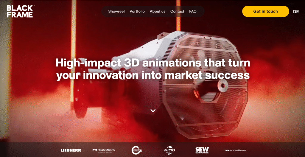 Screenshot 2025 08 16 141552 PR agencies for iconic Hollywood fashion brands