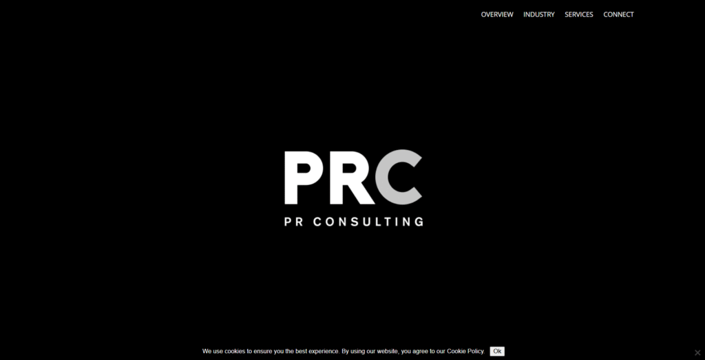 Screenshot 2025 08 16 154321 PR firms with direct access to Vogue editors