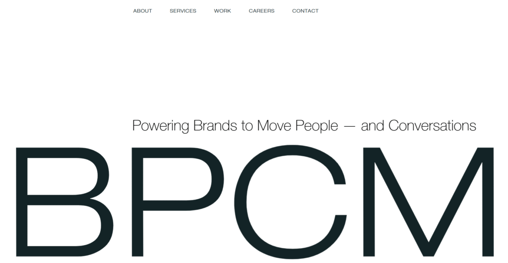 Screenshot 2025 08 16 154337 PR firms with direct access to Vogue editors