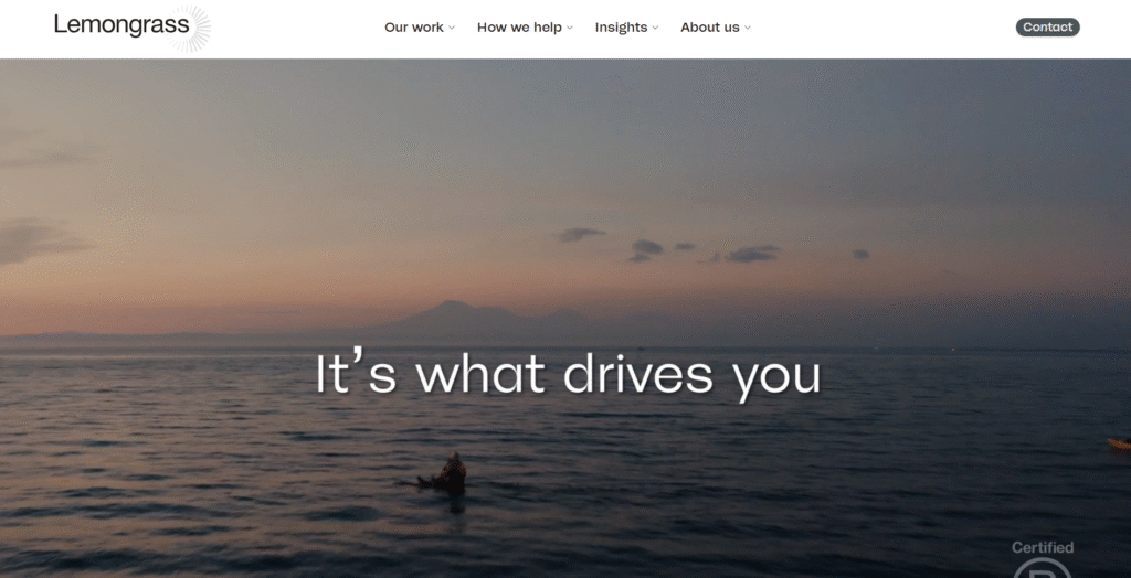 Screenshot 2025 08 16 155732 PR agencies for sustainable luxury hotels