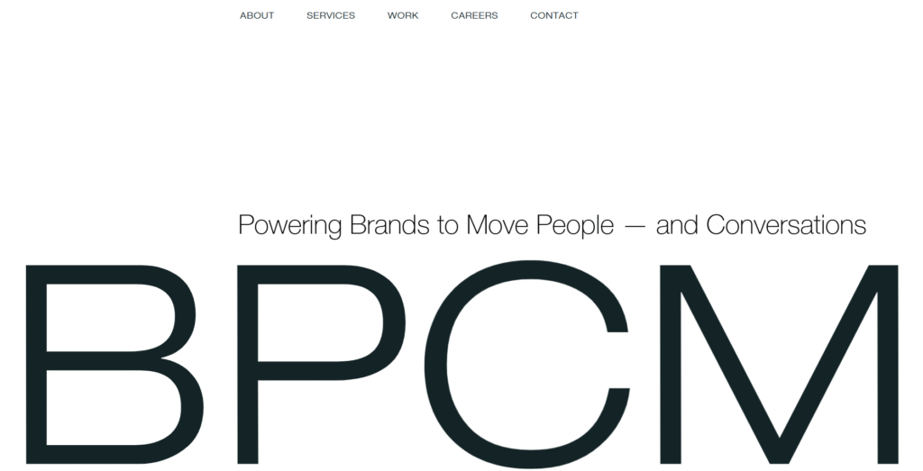 Screenshot 2025 08 16 165702 PR firms with exclusive media dinners