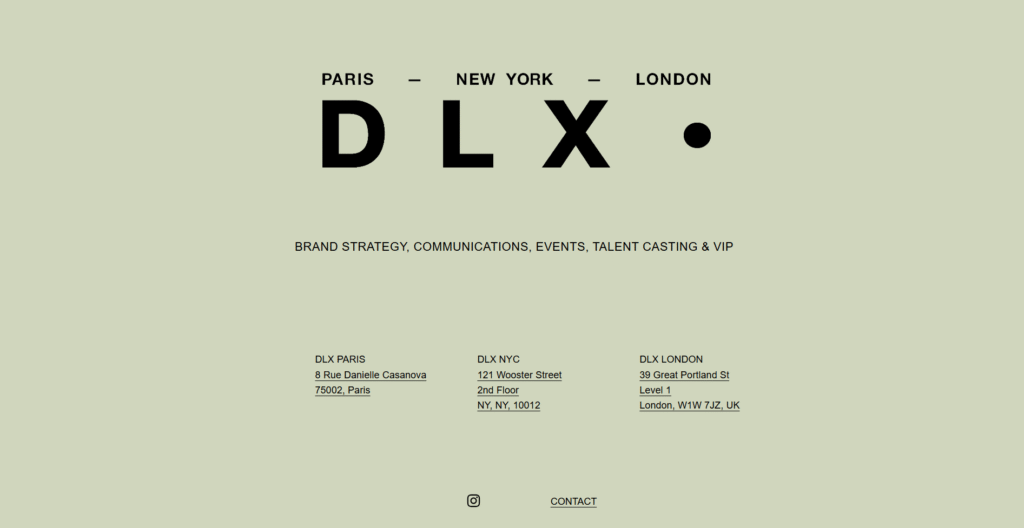 Screenshot 2025 08 16 182001 PR firms for elite Amazon Luxury Store brands