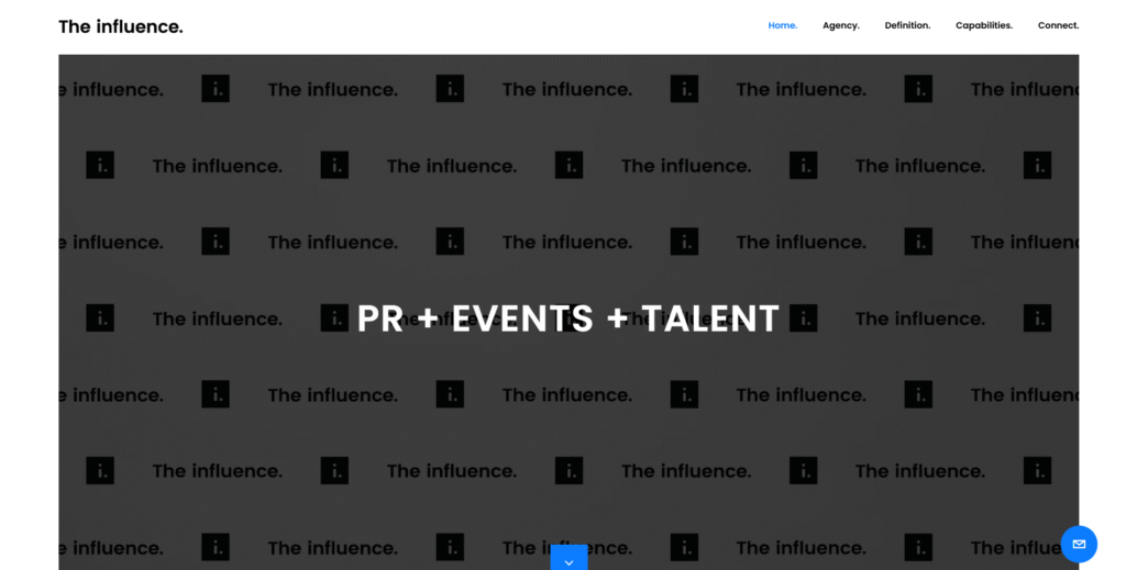 Best PR agencies for LA influencer activations