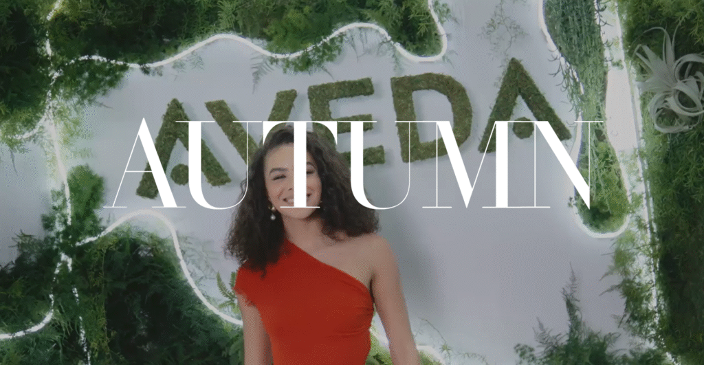 PR agencies for top beauty founders