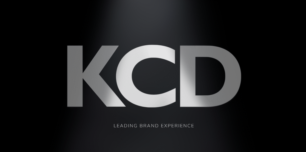 Screenshot 2025 08 16 203238 PR firms for celebrity fragrance endorsements
