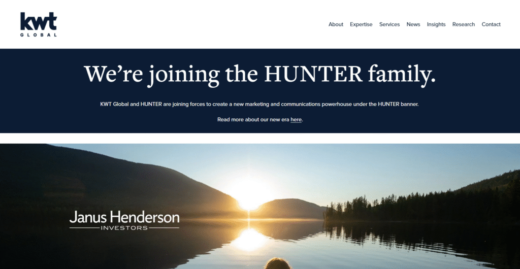 Screenshot 2025 08 16 223546 PR firms for members-only club launches