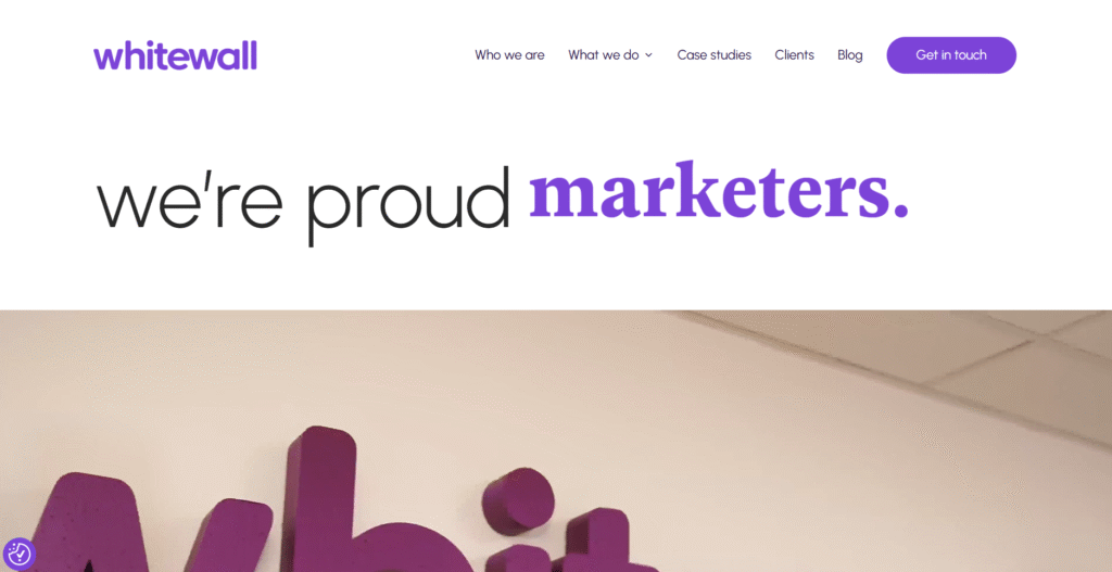 Screenshot 2025 08 16 231854 Best PR firms for luxury wellness apps