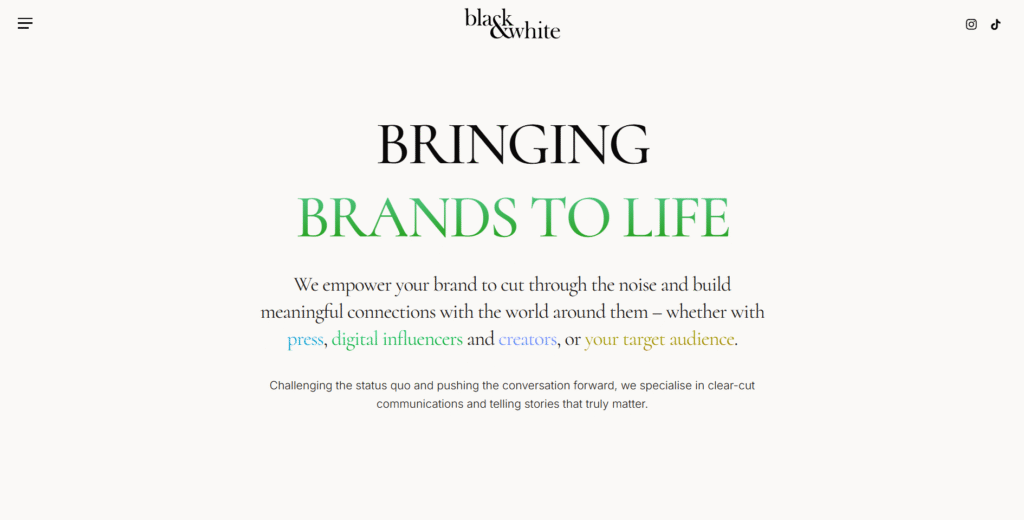 Screenshot 2025 08 16 231904 Best PR firms for luxury wellness apps