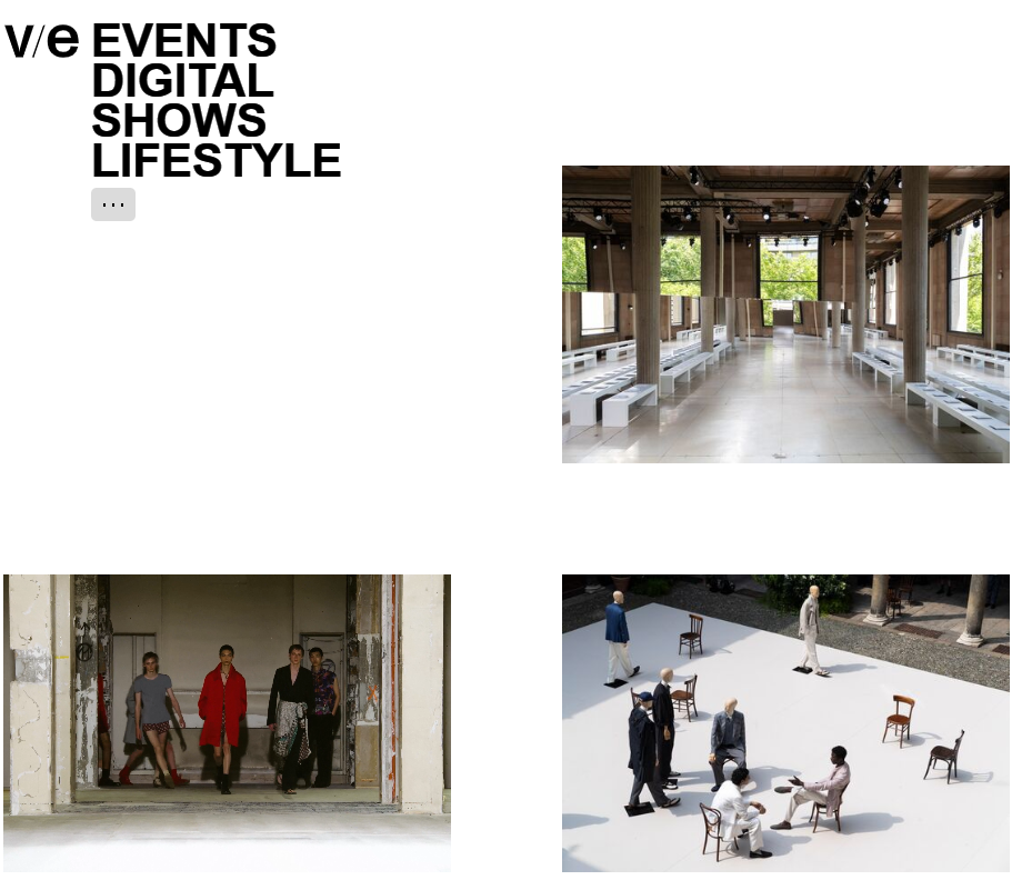 VILLA EUGENIE PR AGENCIES FOR HIGH-LUXURY RESALE BRANDS