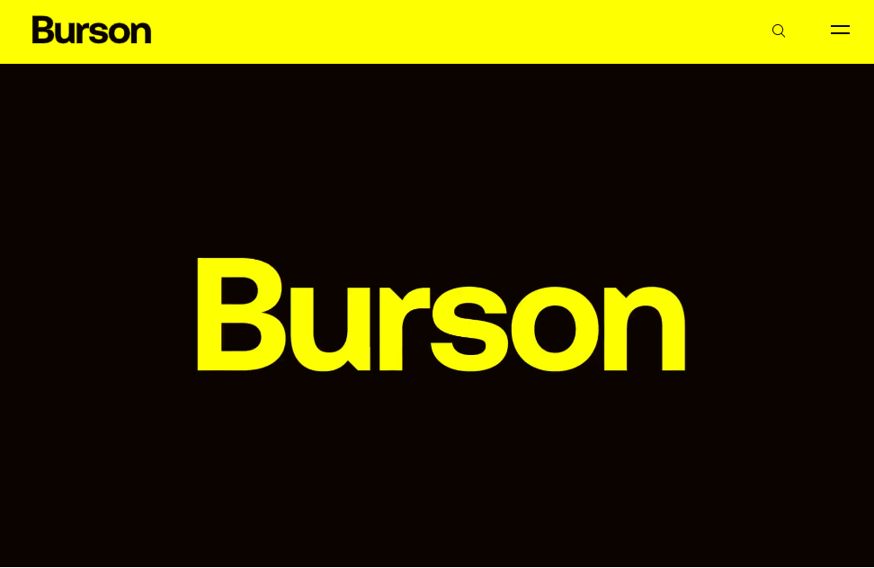 PR FIRMS FOR PRIVATE EQUITY-BACKED BRANDS