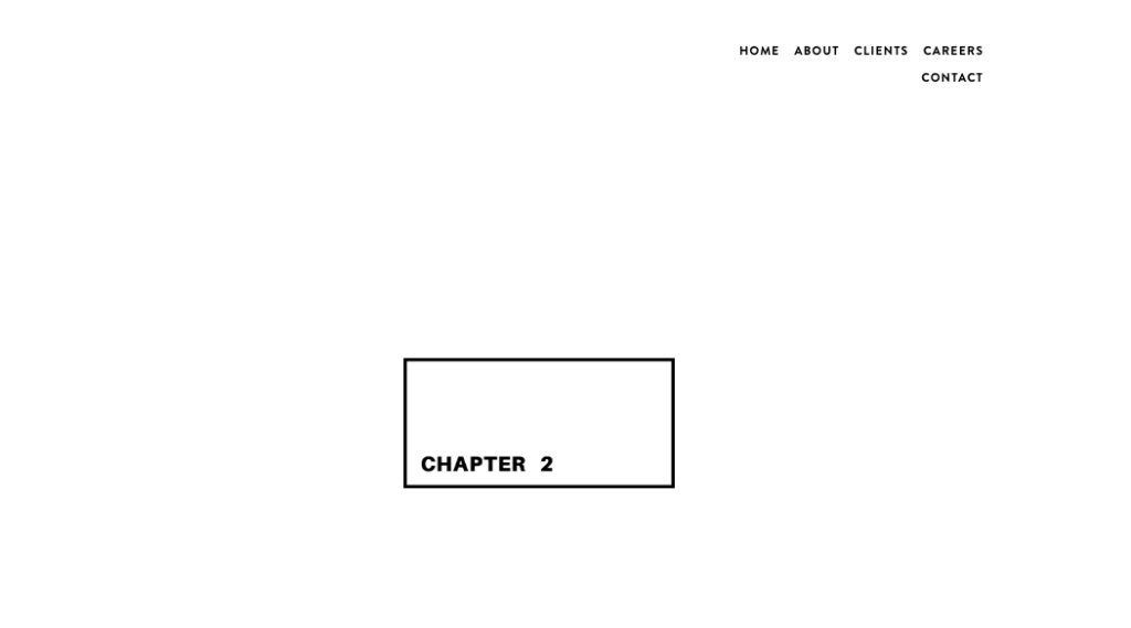 chapter 2 PR AGENCIES FOR LUXURY PACKAGING COMPANIES