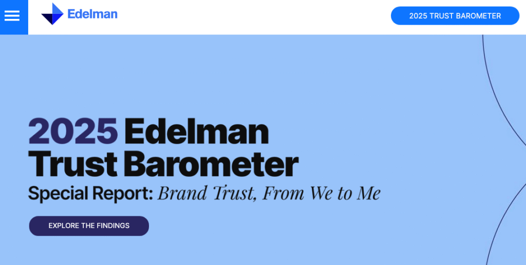edelman 13 PR AGENCIES FOR ASPEN-BASED LUXURY BRANDS