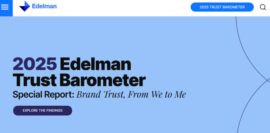 PR FIRMS FOR LIMITED EDITION DESIGNER COLLABS