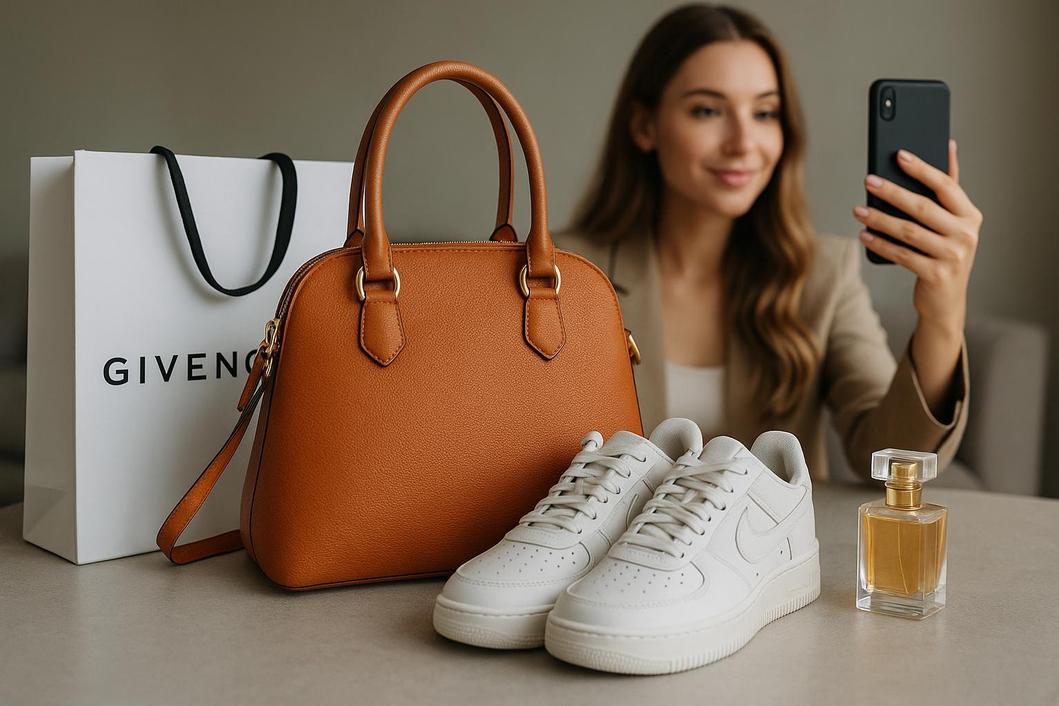 Top Brands That Built 8-Figure Revenue From Influencer Launches