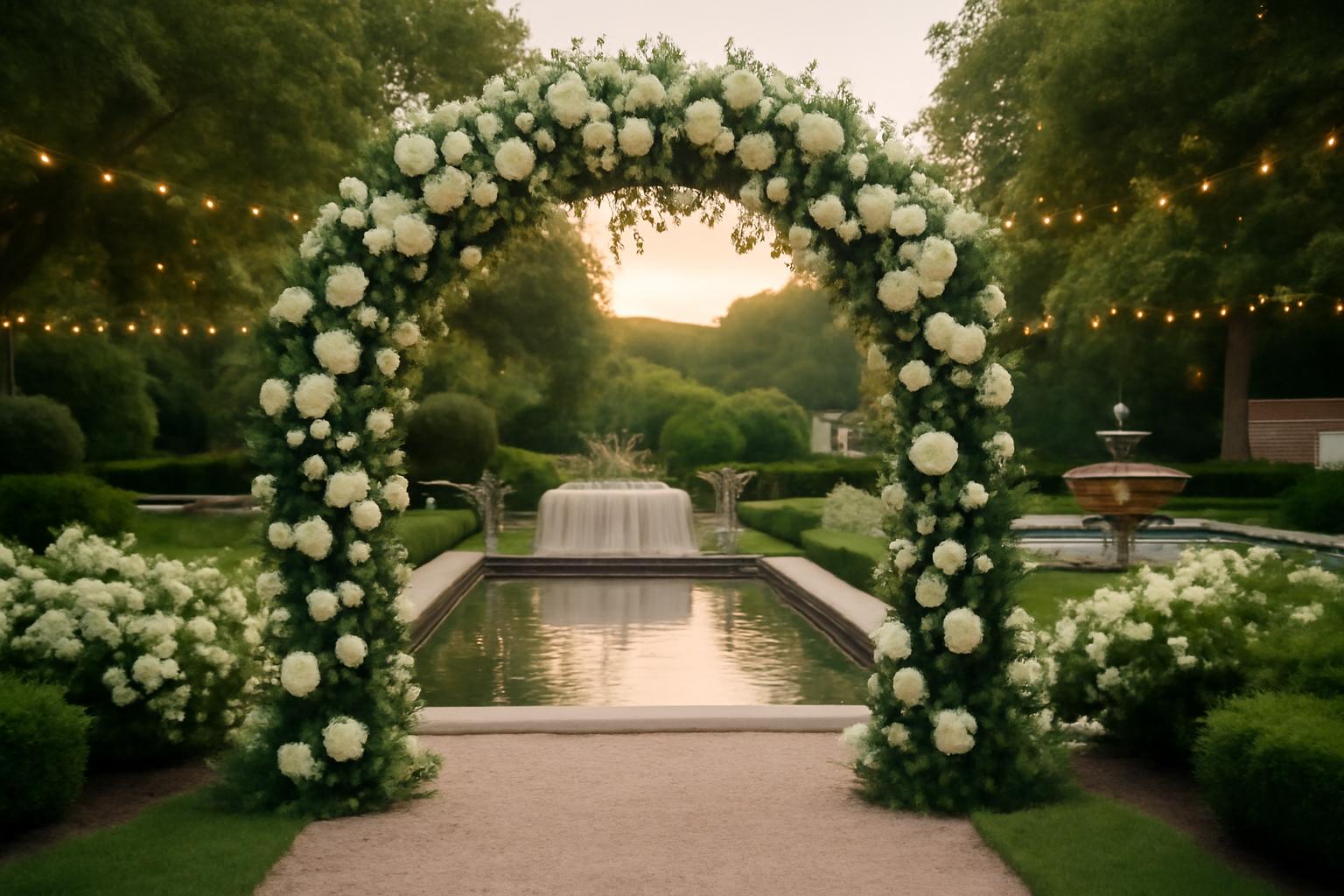 Top PR agencies for royal wedding designers