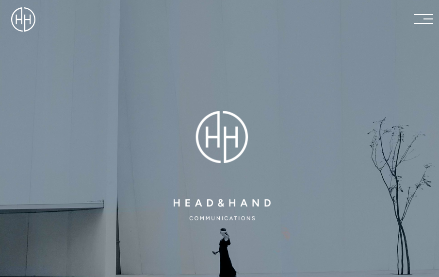 headandhand PR FIRMS FOR DESIGNER INTERIORS