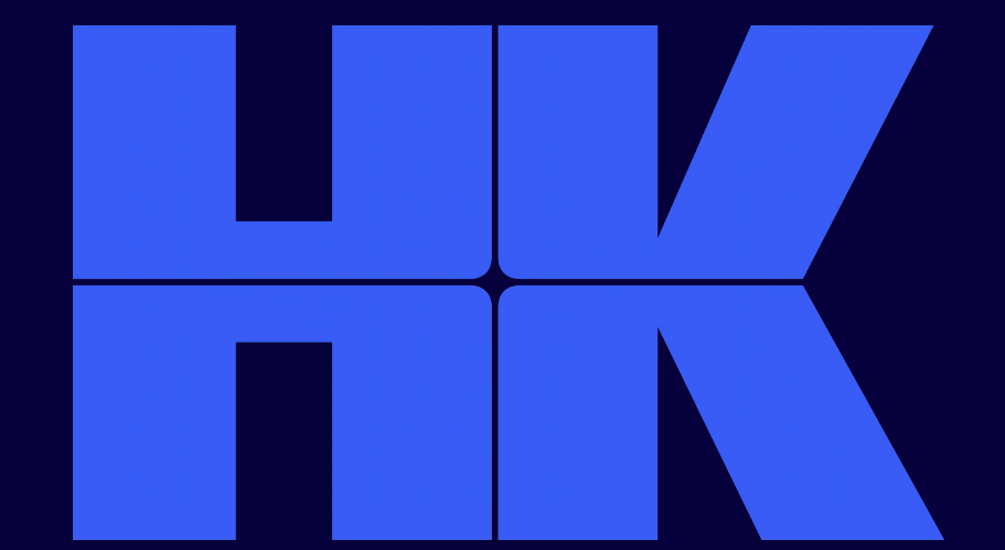 hill knowlton 3 PR AGENCIES FOR MULTI-BRAND CONCEPT STORES