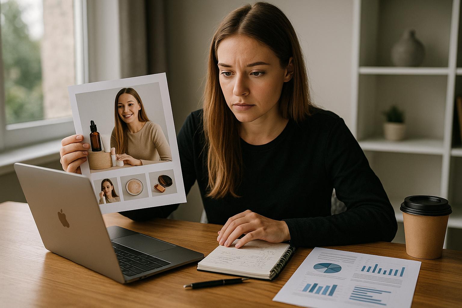 Top Influencer Campaign Pitches That Actually Work