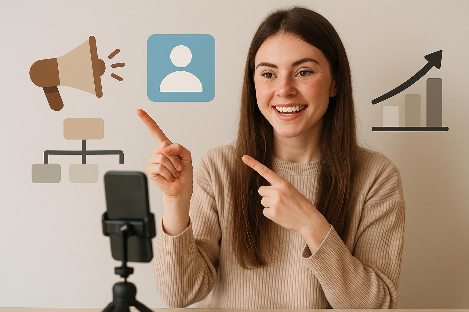 influencer launch strategy breakdowns