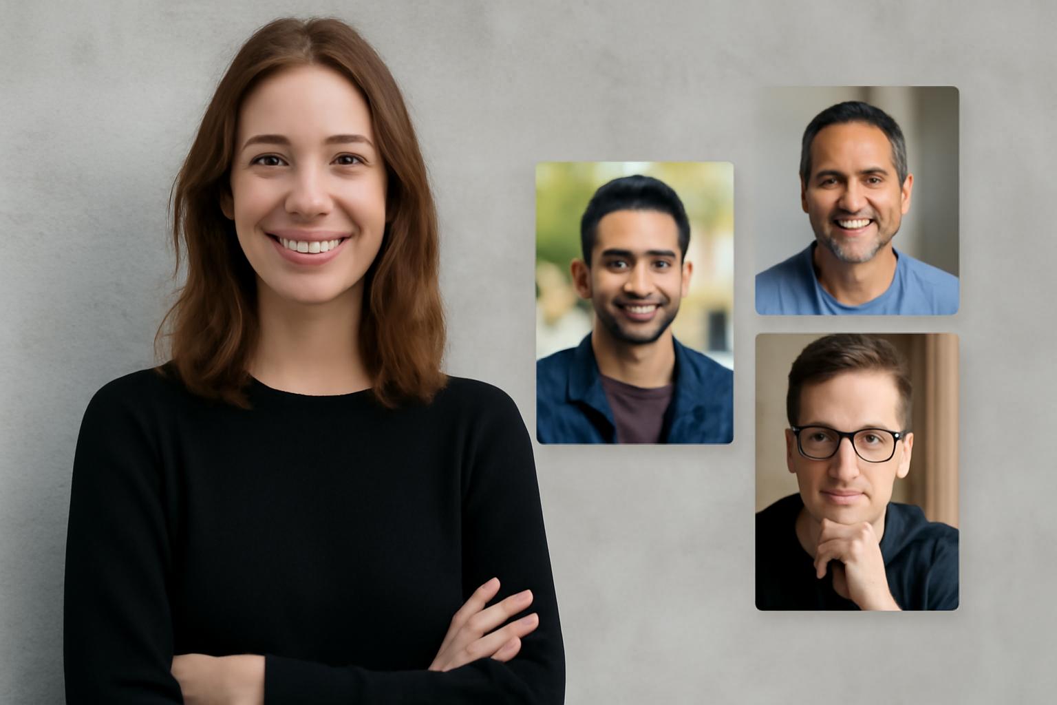 Top Influencers Who Turned Rejections Into 6-Figure Launches