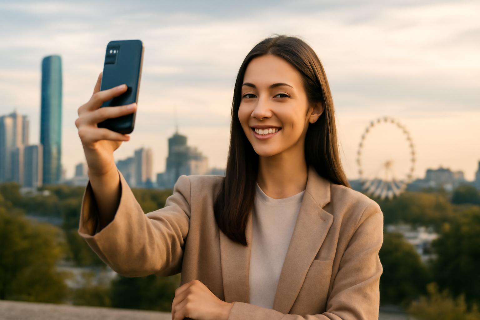 influencer trends to watch 2026