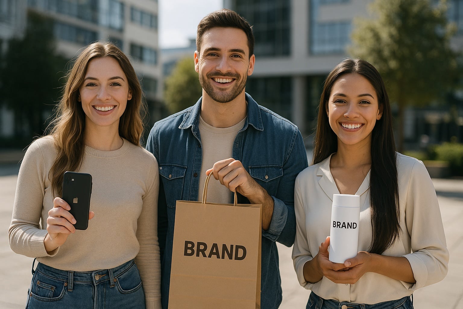 influencers turned brand ambassadors in 2026