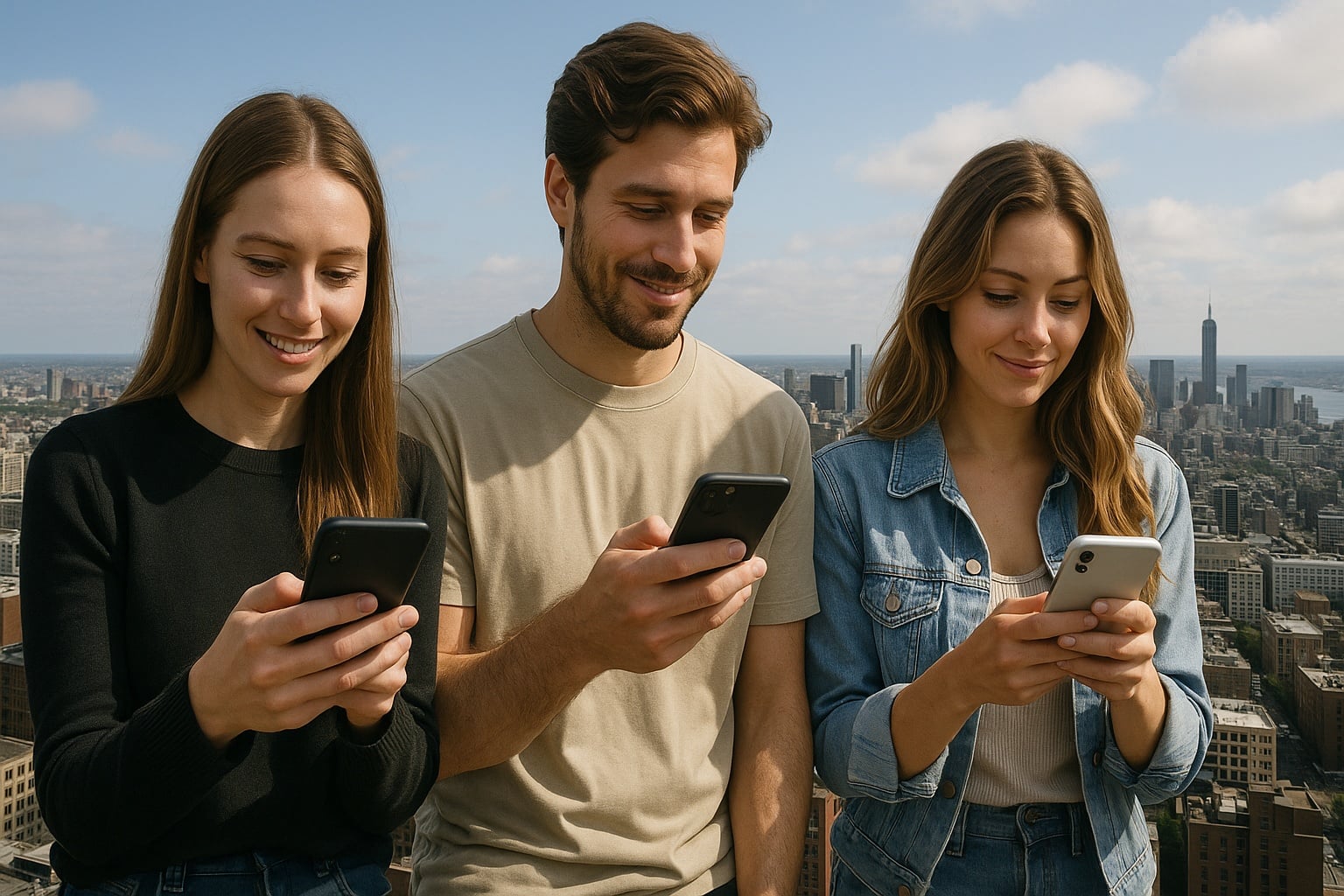 influencers dominating substack in 2025