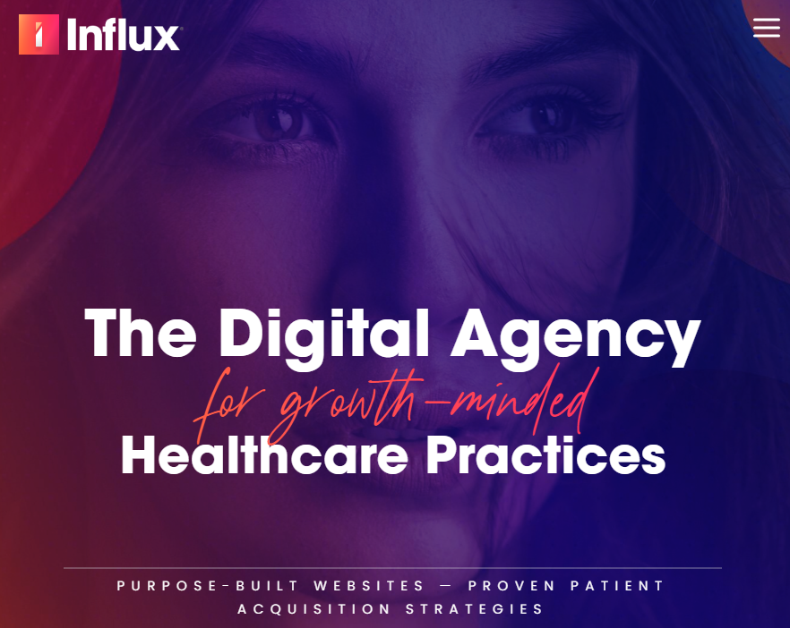 PR FIRMS FOR AESTHETIC CLINICS AND MEDSPAS