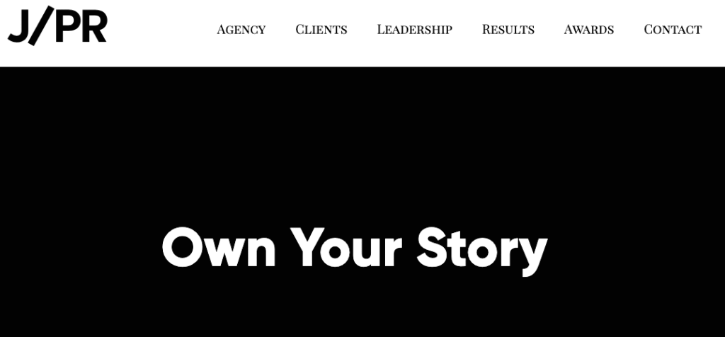 jpr 2 PR FIRMS WITH LUXURY PODCAST PLACEMENT STRATEGIES