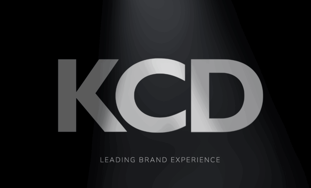 kcd PR FIRMS FOR GLOBAL FASHION HOUSES