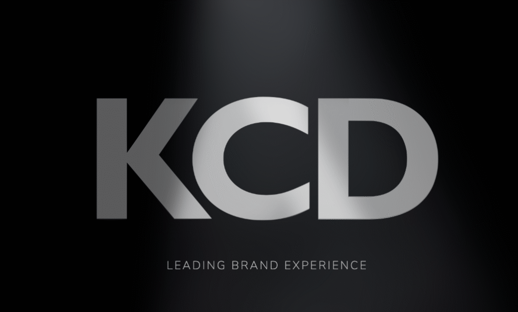 kcd 13 PR AGENCIES WITH LUXURY MEDIA EXCLUSIVES