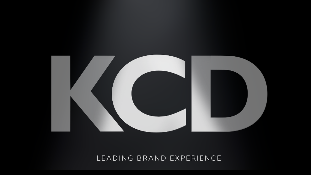 kcd 14 PR FIRMS FOR ICONIC MAKEUP ARTISTS