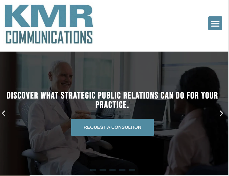 kmr 2 PR FIRMS FOR BEVERLY HILLS LUXURY RETAILERS