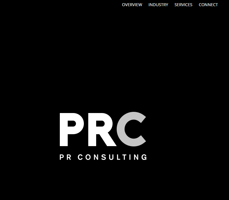 prc 3 PR FIRMS FOR LEGACY FASHION HOUSES