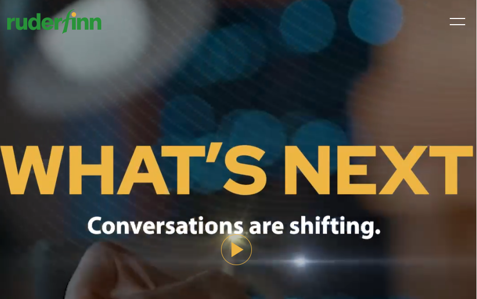 PR AGENCIES SPECIALIZING IN HIGH-CONVERSION PLACEMENTS