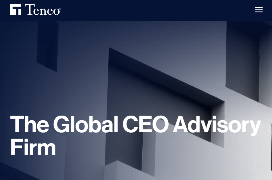 PR FIRMS FOR PRIVATE EQUITY-BACKED BRANDS