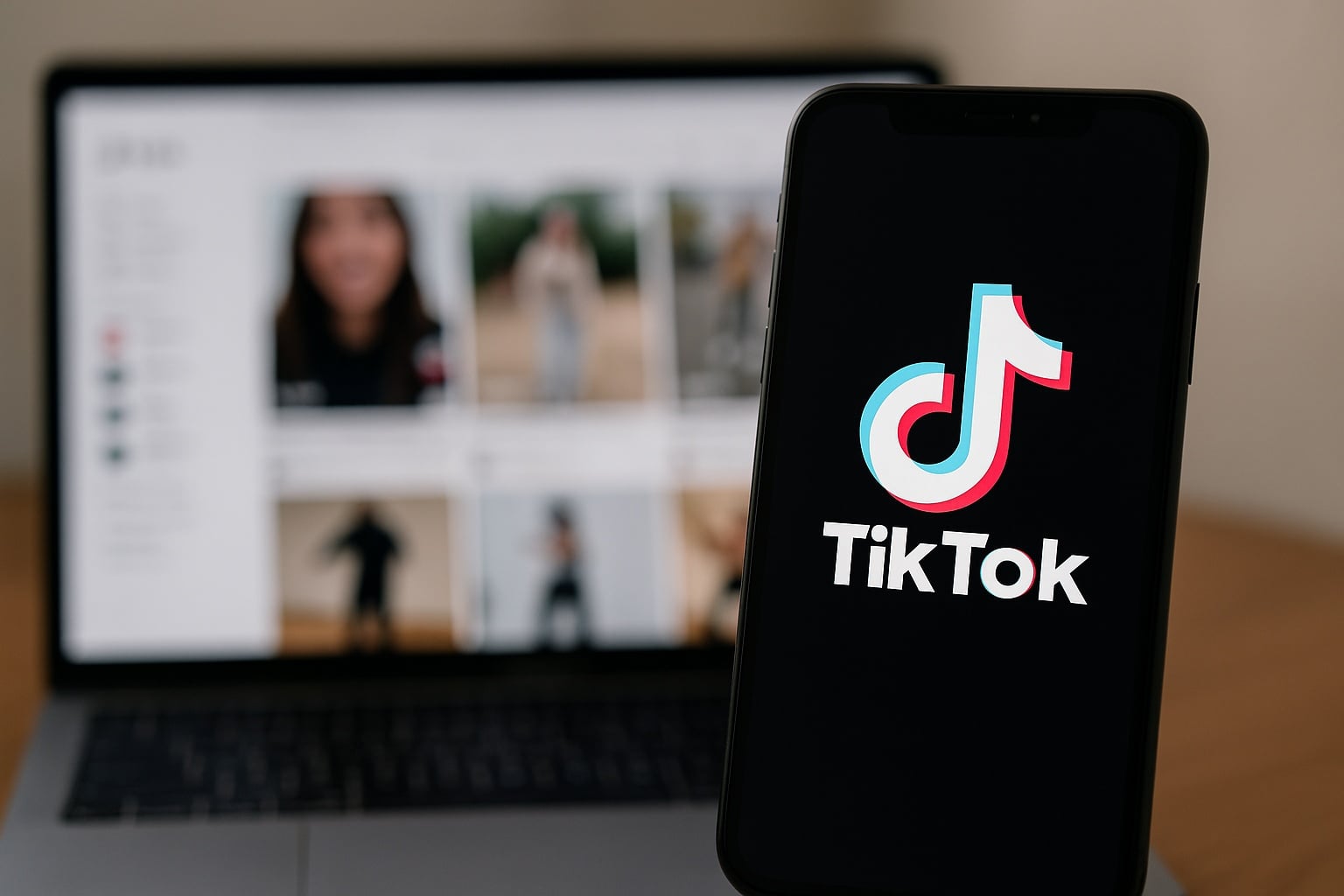 TikTok trends every brand is copying