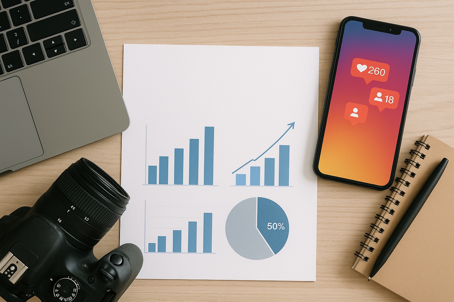 top influencer marketing stats 2025